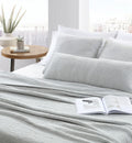 Snug Bed Blanket by Sunday Citizen