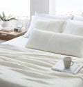 Snug Bed Blanket by Sunday Citizen