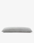 Snug Body Pillow by Sunday Citizen