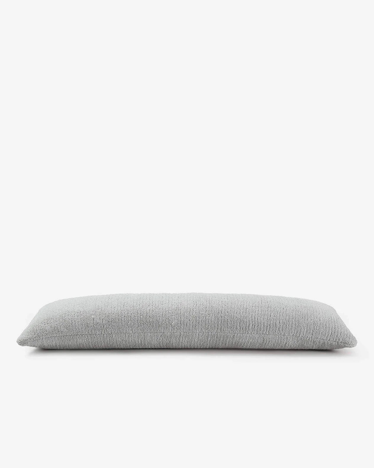 Snug Body Pillow by Sunday Citizen