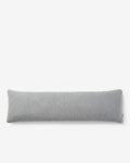 Snug Body Pillow by Sunday Citizen