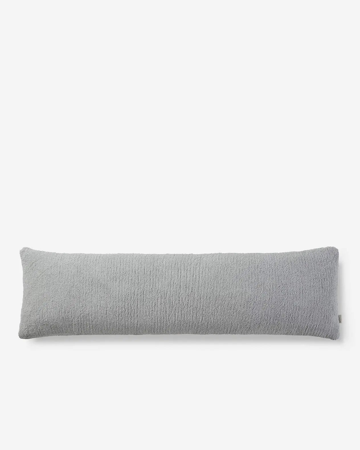 Snug Body Pillow by Sunday Citizen