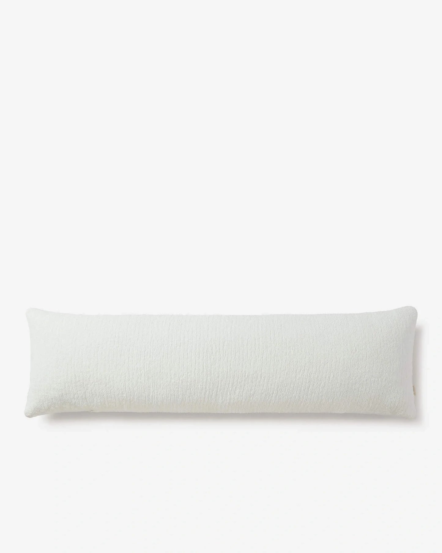 Snug Body Pillow by Sunday Citizen