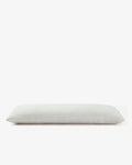 Snug Body Pillow by Sunday Citizen