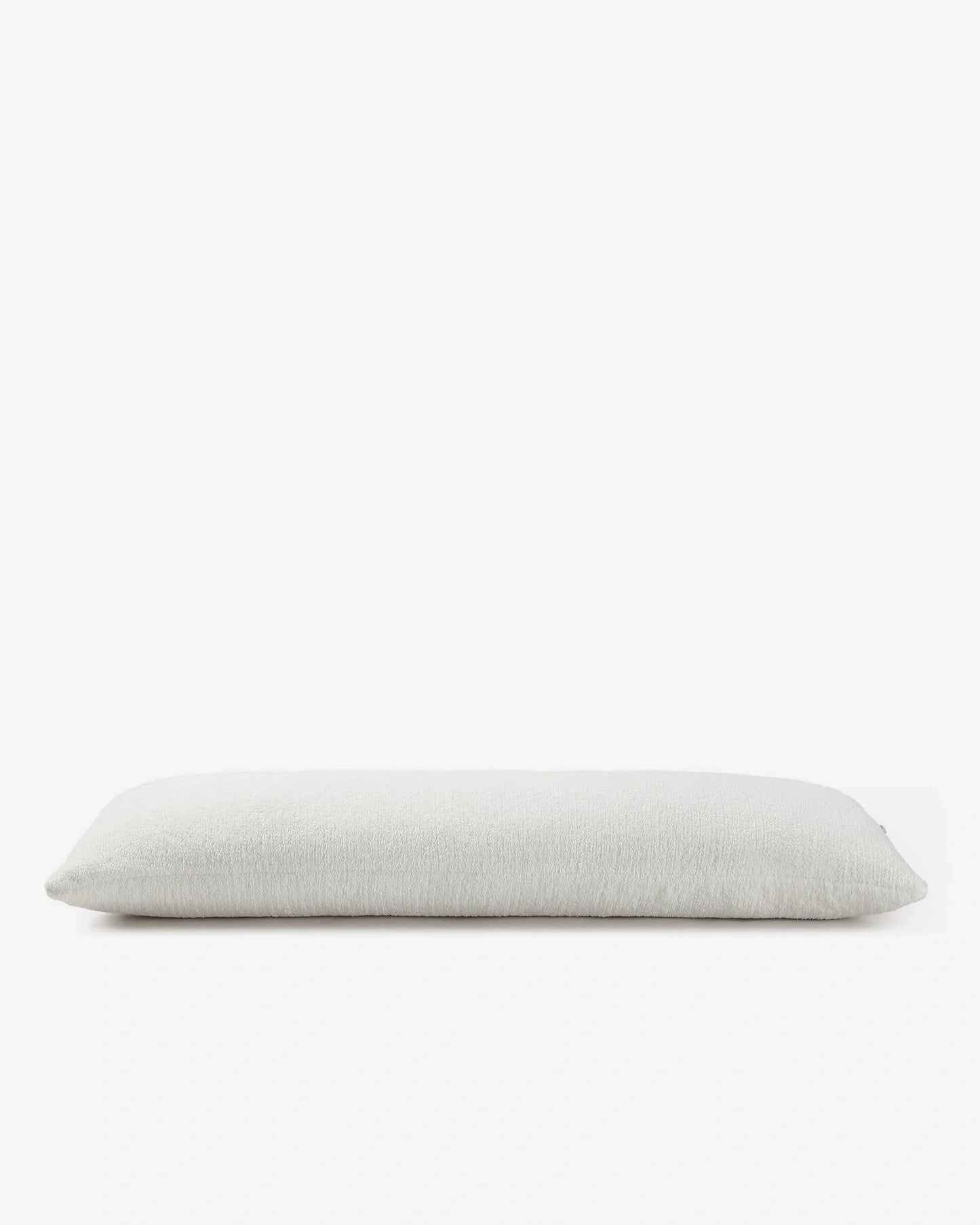 Snug Body Pillow by Sunday Citizen