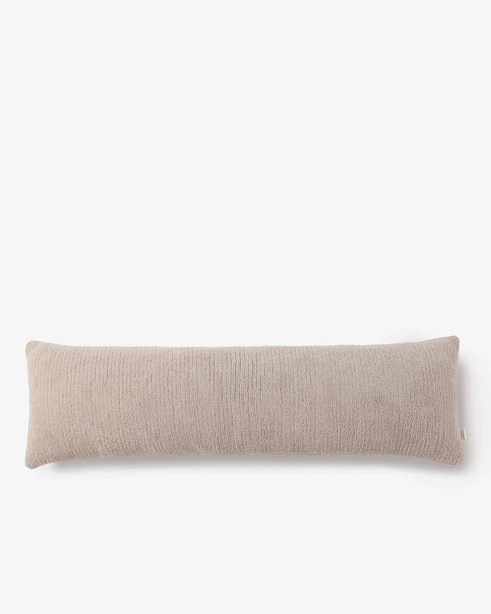 Snug Body Pillow by Sunday Citizen