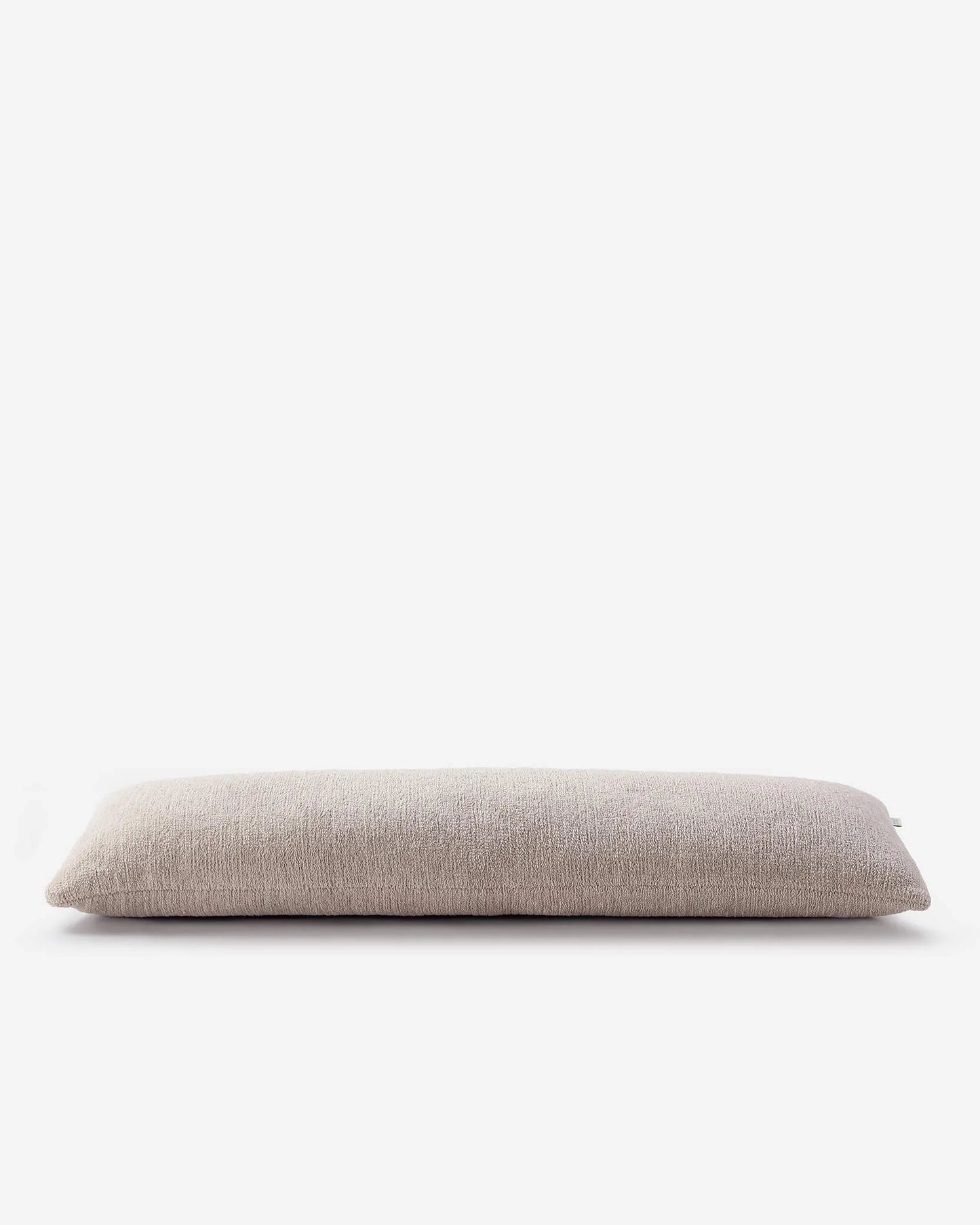 Snug Body Pillow by Sunday Citizen