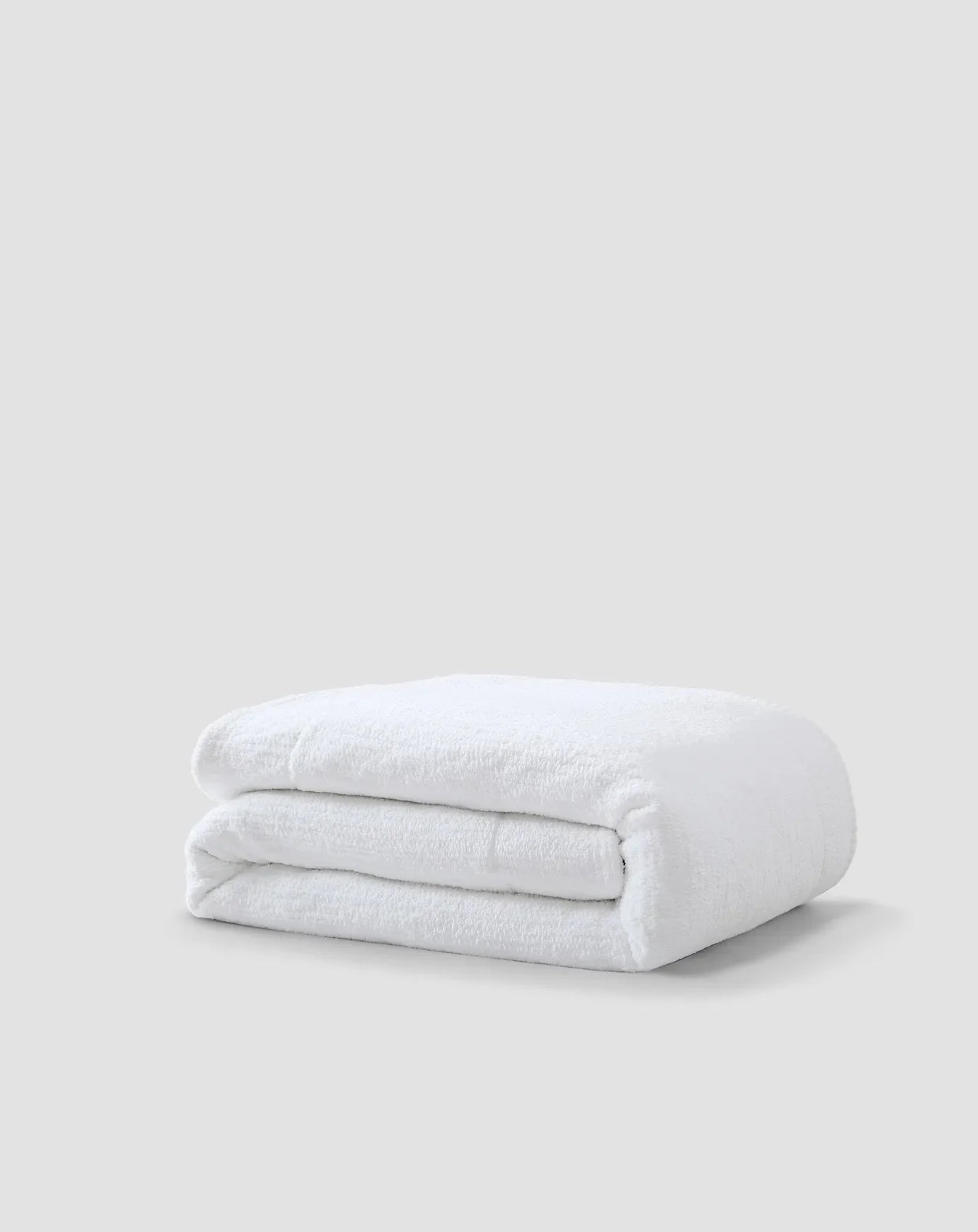 Snug Comforter by Sunday Citizen