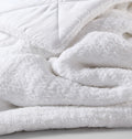 Snug Comforter by Sunday Citizen