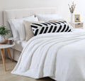 Snug Comforter by Sunday Citizen