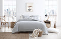 Snug Comforter by Sunday Citizen