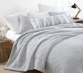 Snug Comforter by Sunday Citizen