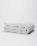 Snug Comforter by Sunday Citizen