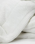 Snug Comforter by Sunday Citizen