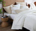 Snug Comforter by Sunday Citizen