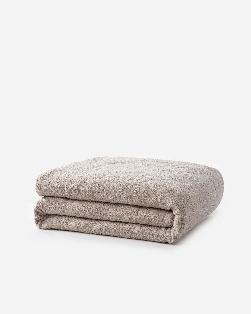 Snug Comforter by Sunday Citizen