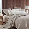 Snug Comforter by Sunday Citizen