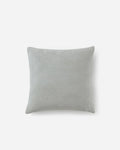 Snug Floor Pillow by Sunday Citizen