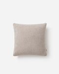 Snug Floor Pillow by Sunday Citizen