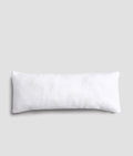 Snug Lumbar Pillow by Sunday Citizen