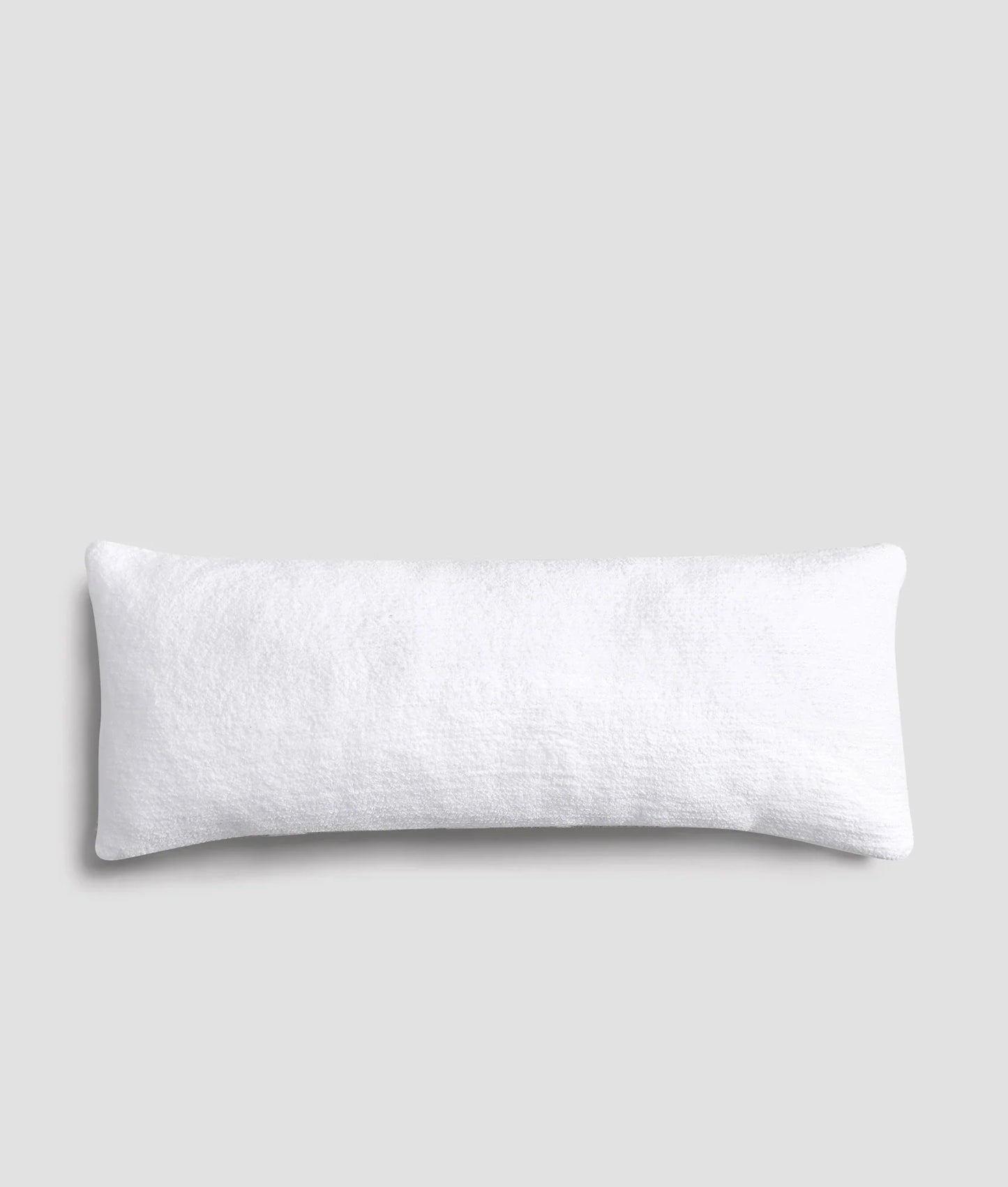 Snug Lumbar Pillow by Sunday Citizen