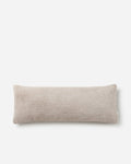 Snug Lumbar Pillow by Sunday Citizen