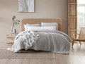 Snug Stitch Comforter by Sunday Citizen