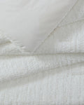 Snug Stitch Comforter by Sunday Citizen