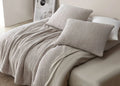 Snug Stitch Comforter by Sunday Citizen