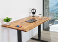 Home Office Standing Desk by EFFYDESK