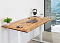 Home Office Standing Desk by EFFYDESK