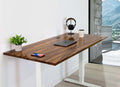 Home Office Standing Desk by EFFYDESK