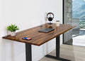 Standing Office Desk by EFFYDESK