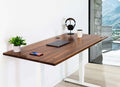 Home Office Standing Desk by EFFYDESK