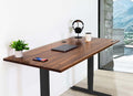 Standing Office Desk by EFFYDESK