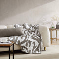 Casablanca Throw by Sunday Citizen