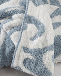 Casablanca Throw by Sunday Citizen