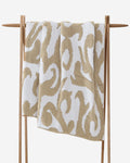 Casablanca Throw by Sunday Citizen