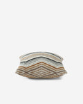 Cusco Throw Pillow by Sunday Citizen