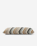 Cusco Lumbar Pillow by Sunday Citizen