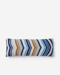 Cusco Lumbar Pillow by Sunday Citizen