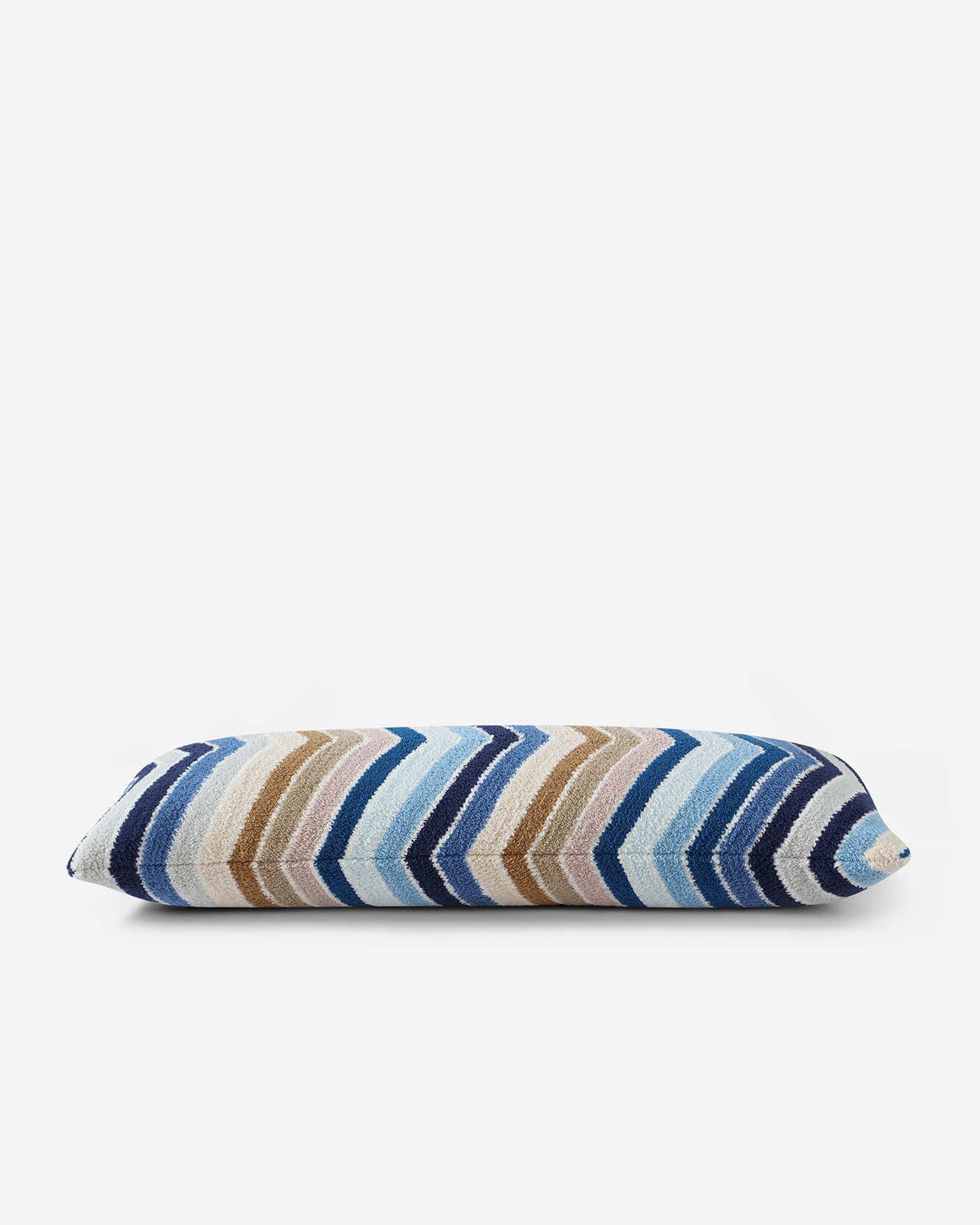 Cusco Lumbar Pillow by Sunday Citizen