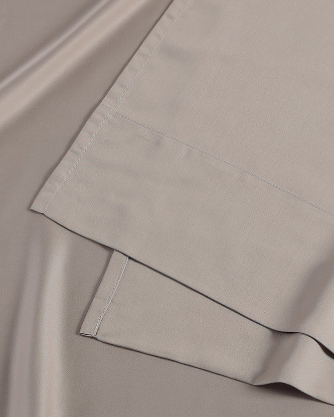 Natural Premium Bamboo Top Sheet by Sunday Citizen