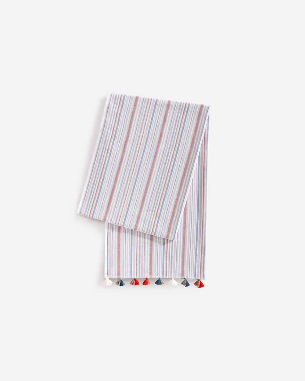 Hamptons Beach Towel by Sunday Citizen