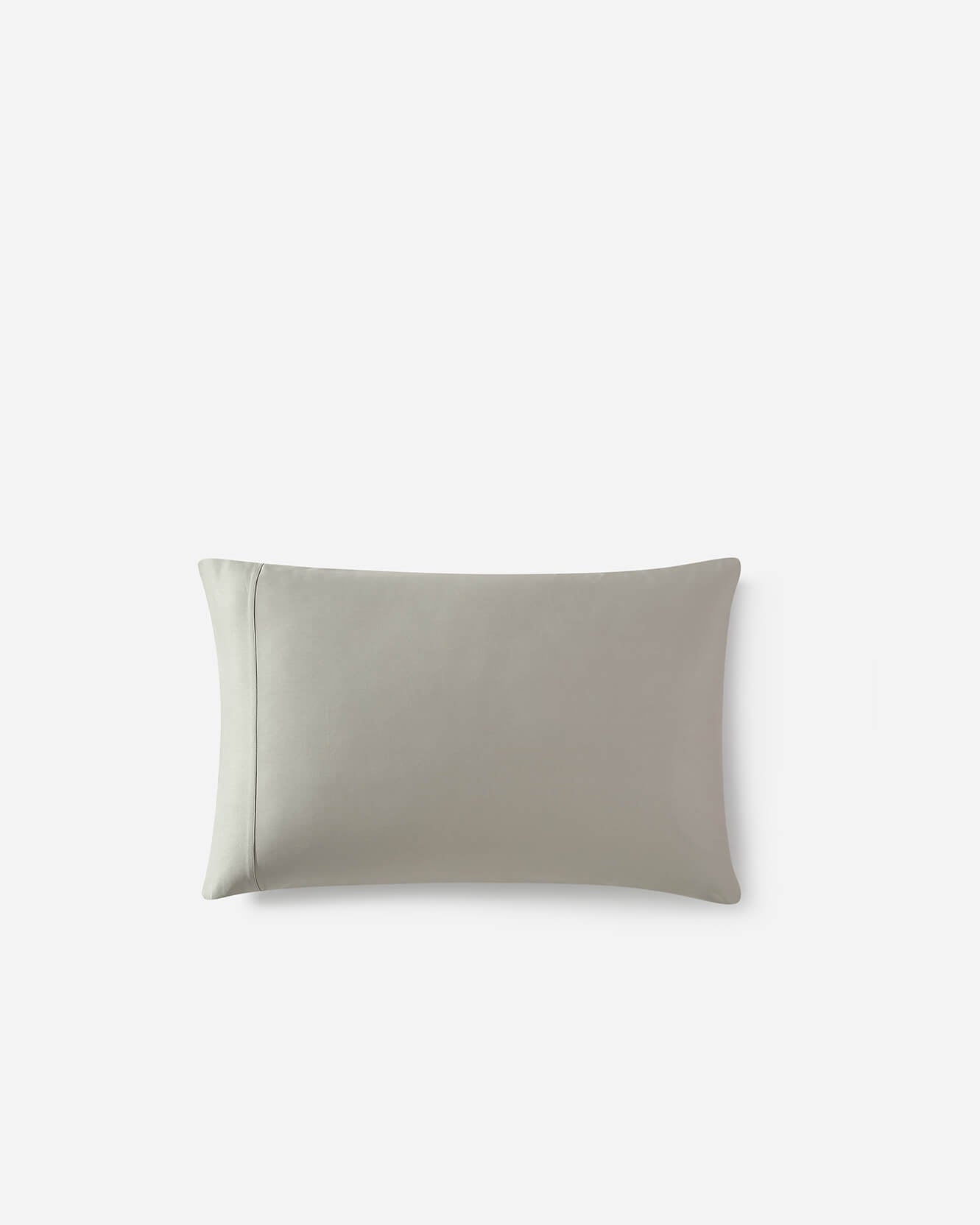 Natural Premium Bamboo Pillowcase Set by Sunday Citizen