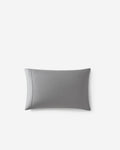 Natural Premium Bamboo Pillowcase Set by Sunday Citizen