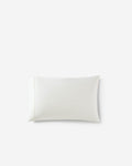 Natural Premium Bamboo Pillowcase Set by Sunday Citizen