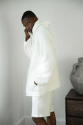 Snug Blanket Hoodie by Sunday Citizen