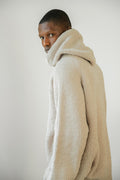 Snug Blanket Hoodie by Sunday Citizen