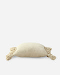 Pom Pom Throw Pillow by Sunday Citizen